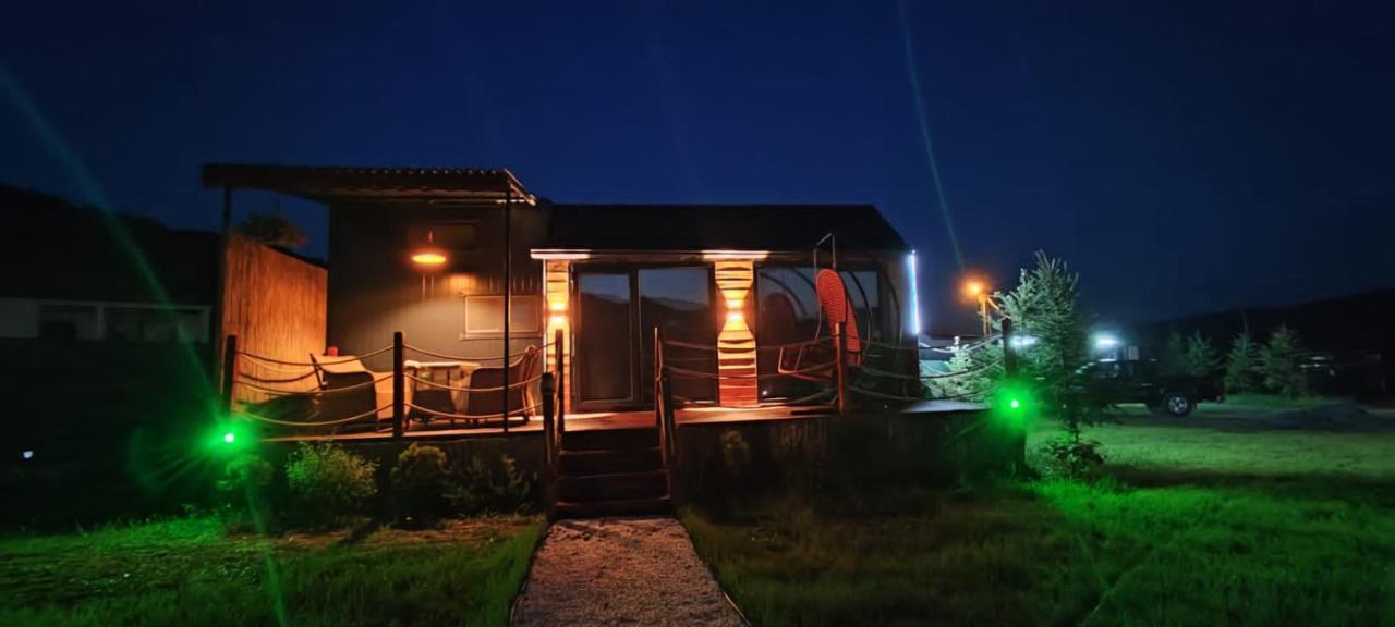 Milla Serenity Bed & Breakfast - Istanbul — Fotók 1