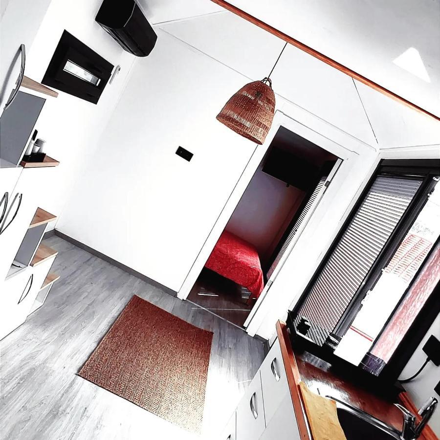 Milla Serenity Bed & Breakfast - Istanbul — Fotók 3