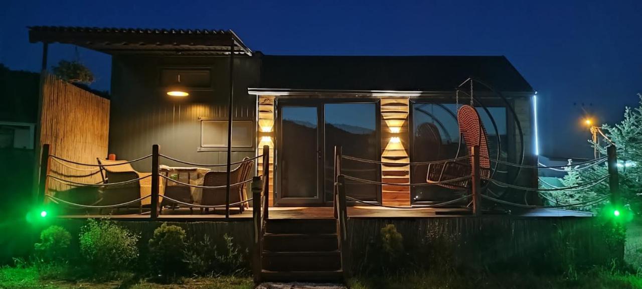 Milla Serenity Bed & Breakfast - Istanbul — Fotók 2